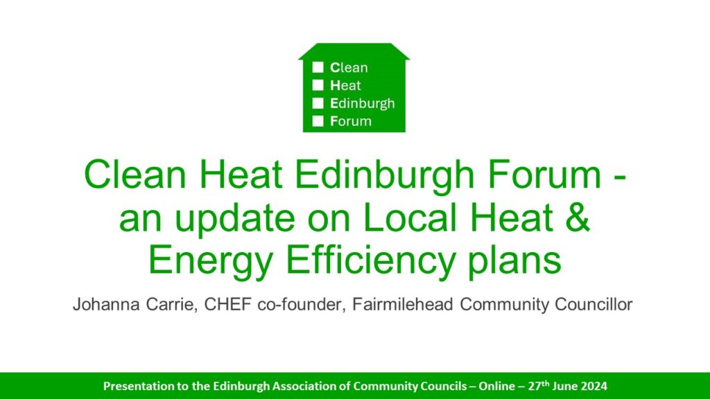 Presentation EACC June 2024